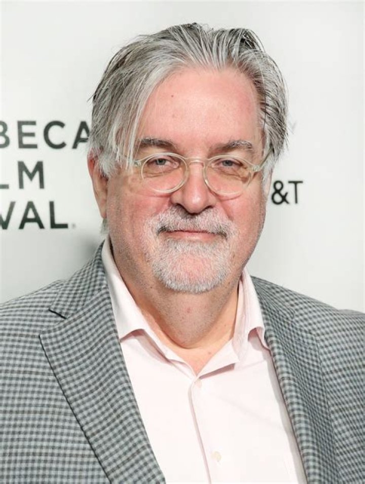 Matt Groening Net Worth - Wiki, Age, Weight and Height, Relationships, Family, and More