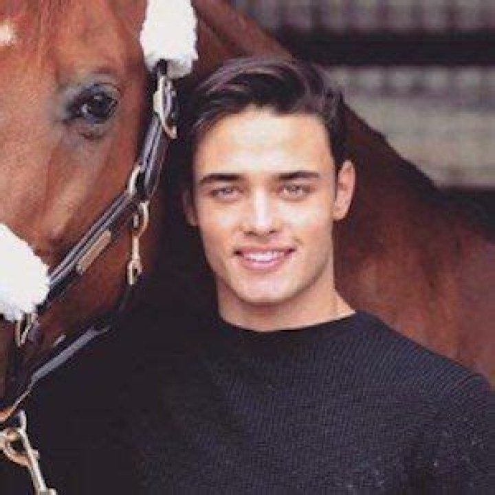 Matt Harnacke - Age, Family, Bio