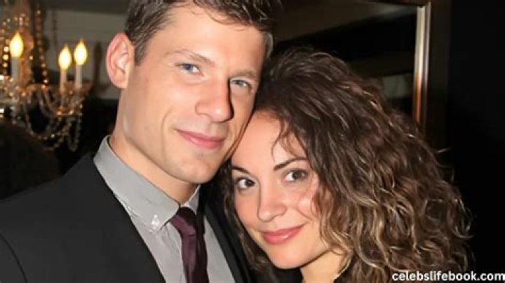 Matt Lauria - Age, Family, Bio