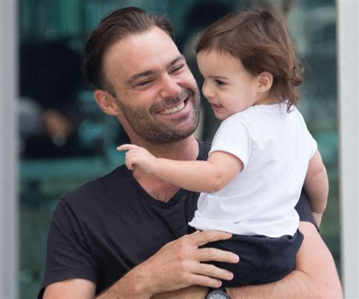 Matt Le Nevez Height, Weight, Net Worth, Age, Birthday, Wikipedia, Who, Nationality, Biography