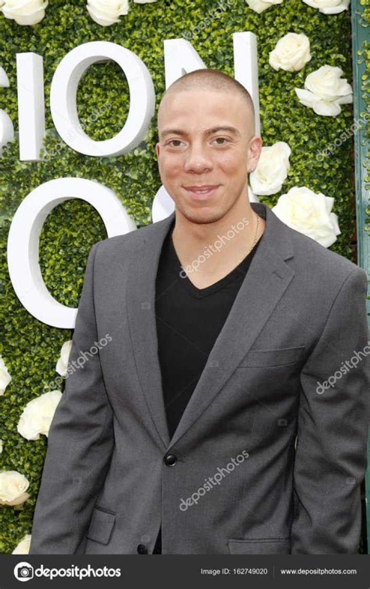 Matt Murray (TV Actor) - Age, Family, Bio