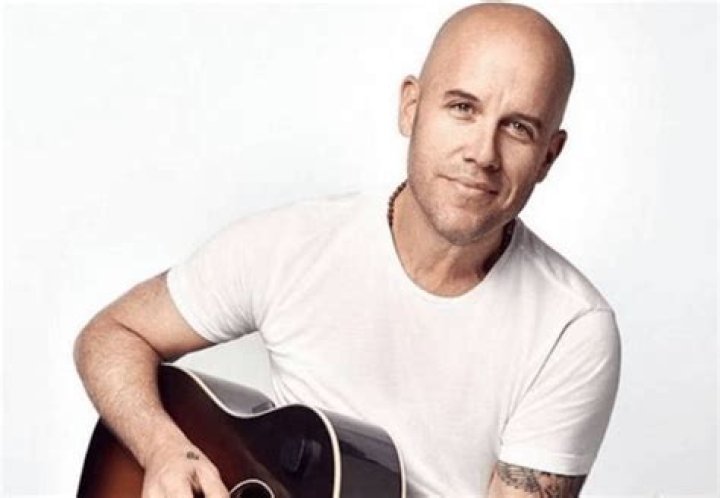 Matt Newton Height, Weight, Net Worth, Age, Birthday, Wikipedia, Who, Instagram, Biography