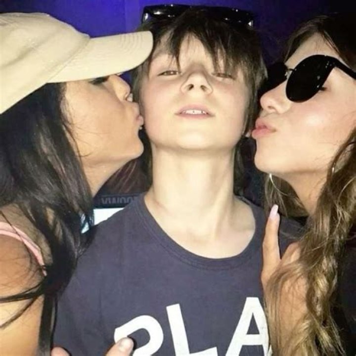 Matt Ox - Age, Family, Bio