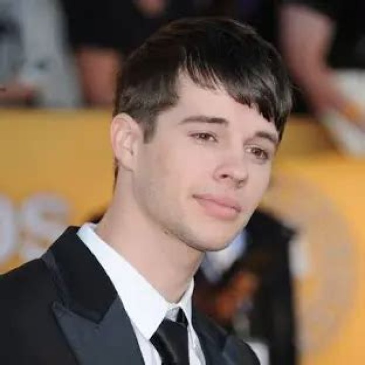 Matt Prokop - Age, Family, Bio