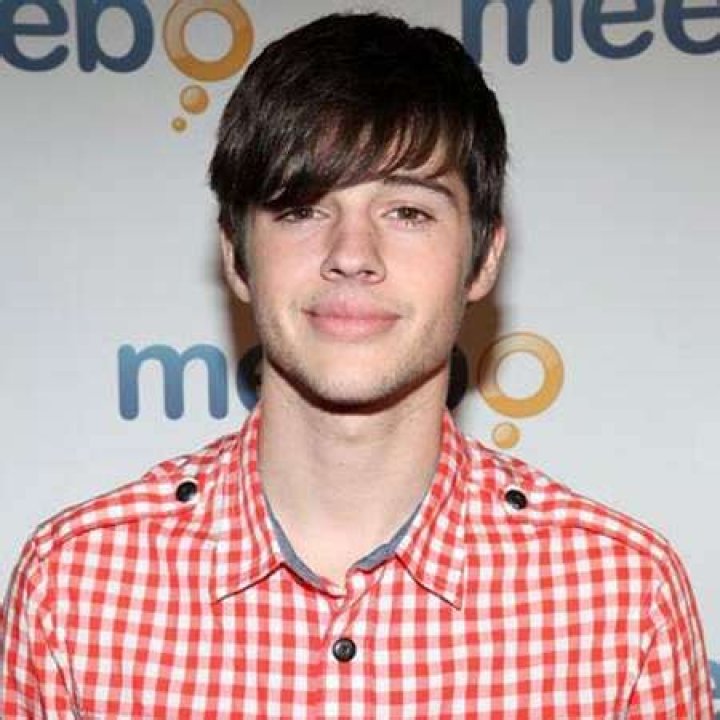 Matt Prokop Bio (Wiki) 