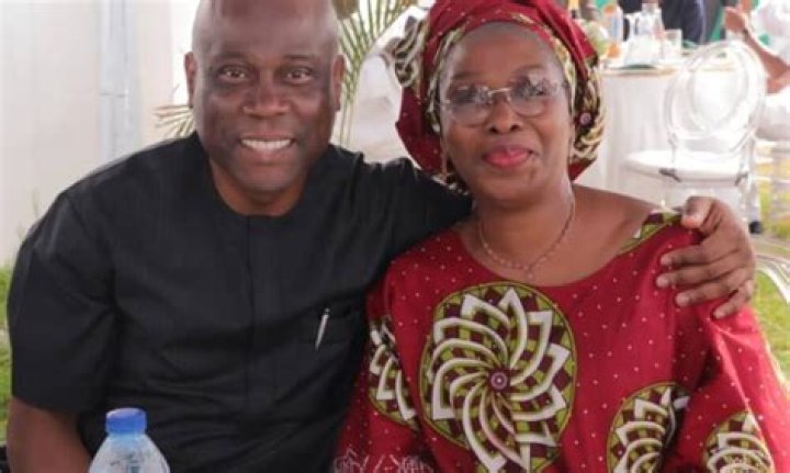 Matt Sarafa - Age, Family, Bio