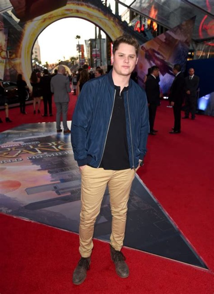 Matt Shively Net Worth - Wiki, Age, Weight and Height, Relationships, Family, and More