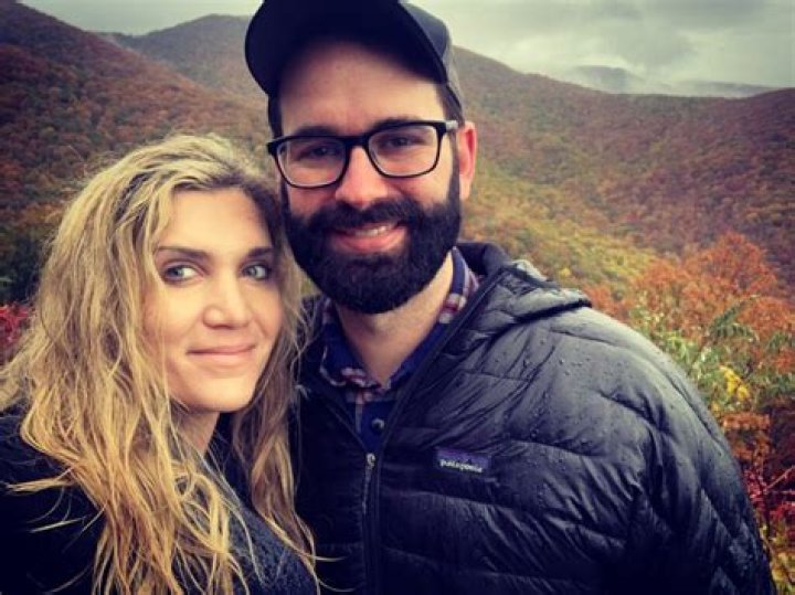 Matt Walsh (Journalist) - Age, Family, Bio