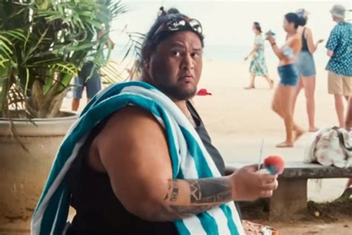 
Matthew Bell Obituary, What was Matthew Bell Cause of Death? 