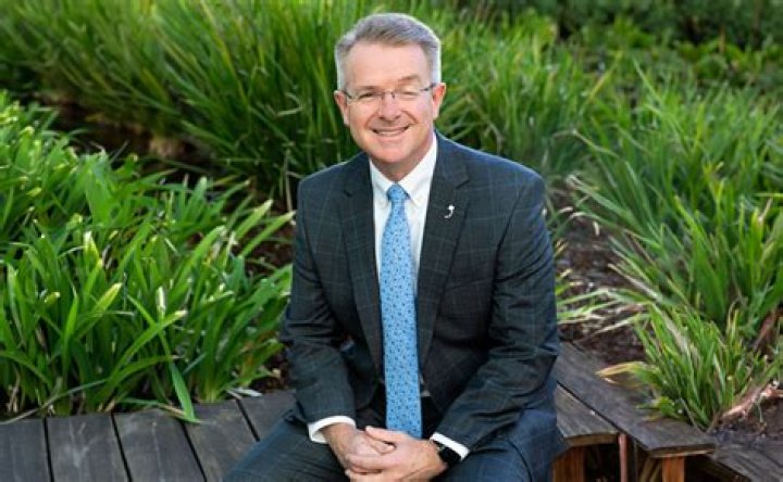 Matthew Frias - Age, Family, Bio