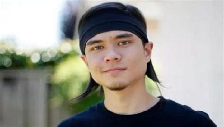 Matthew Kai Stonie Height, Weight, Net Worth, Age, Birthday, Wikipedia, Who, Nationality, Biography