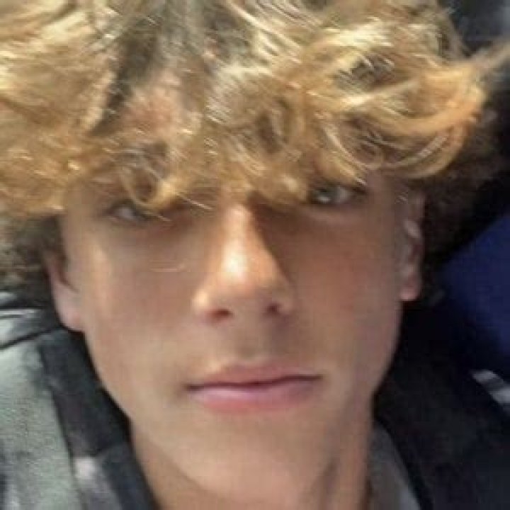 Matthew Moore (TikTok Star) - Age, Family, Bio