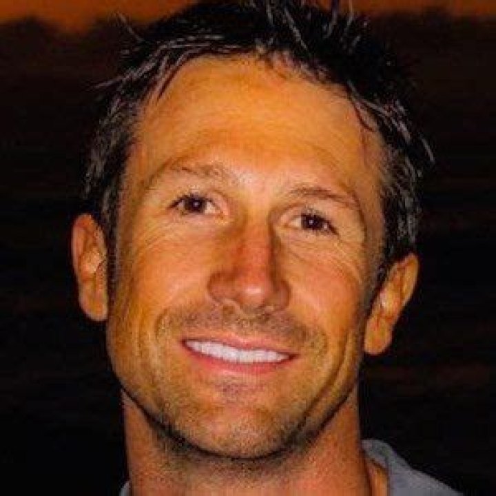 Matthew Reese - Age, Family, Bio