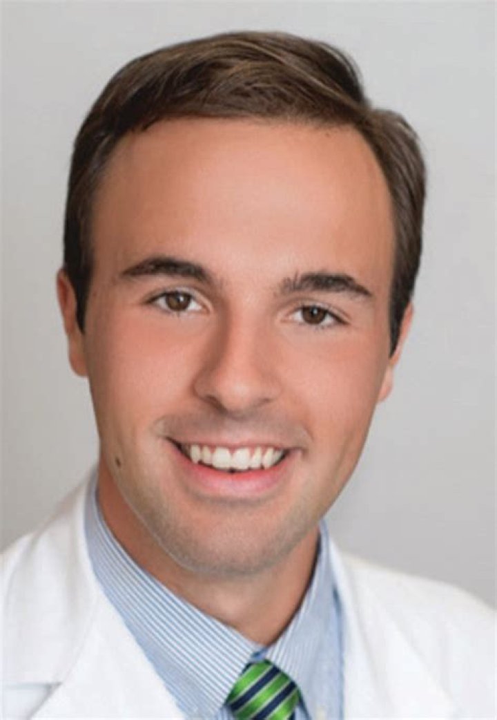 Matthew Rocheleau Bio (Wiki) 