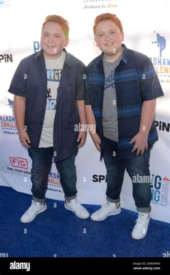 Matthew Royer - Age, Family, Bio