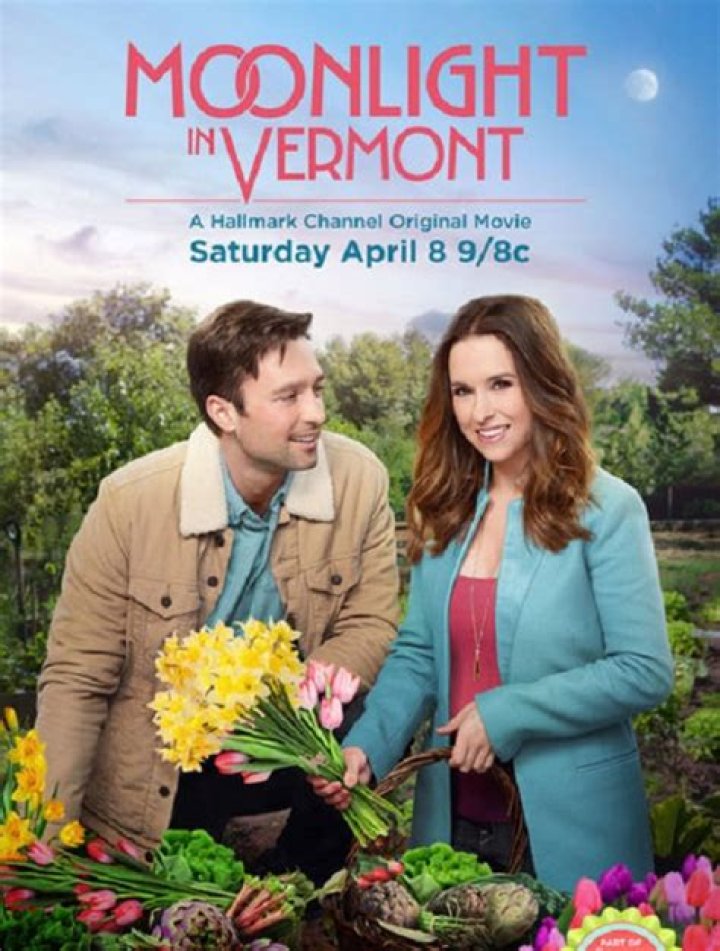 Matthew Rutler Bio (Wiki) 