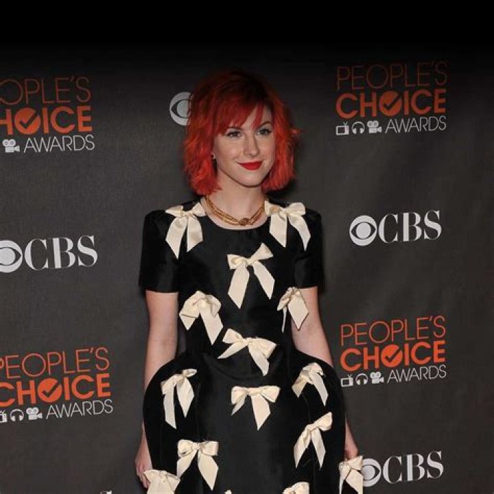 Matthew Williams - Age, Family, Bio