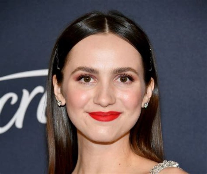 Maude Apatow Net Worth, Age, Boyfriend, Family, Biography & More