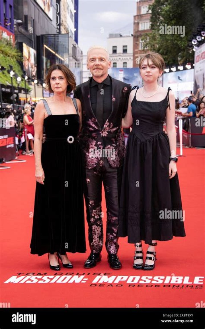 Maureen Pegg Height, Weight, Net Worth, Age, Birthday, Wikipedia, Who, Instagram, Biography