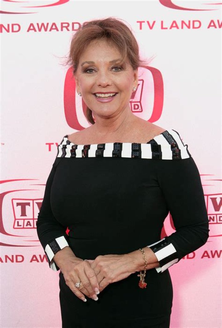 
Maureen Wells Height, Weight, Net Worth, Age, Birthday, Wikipedia, Who, Nationality, Biography 