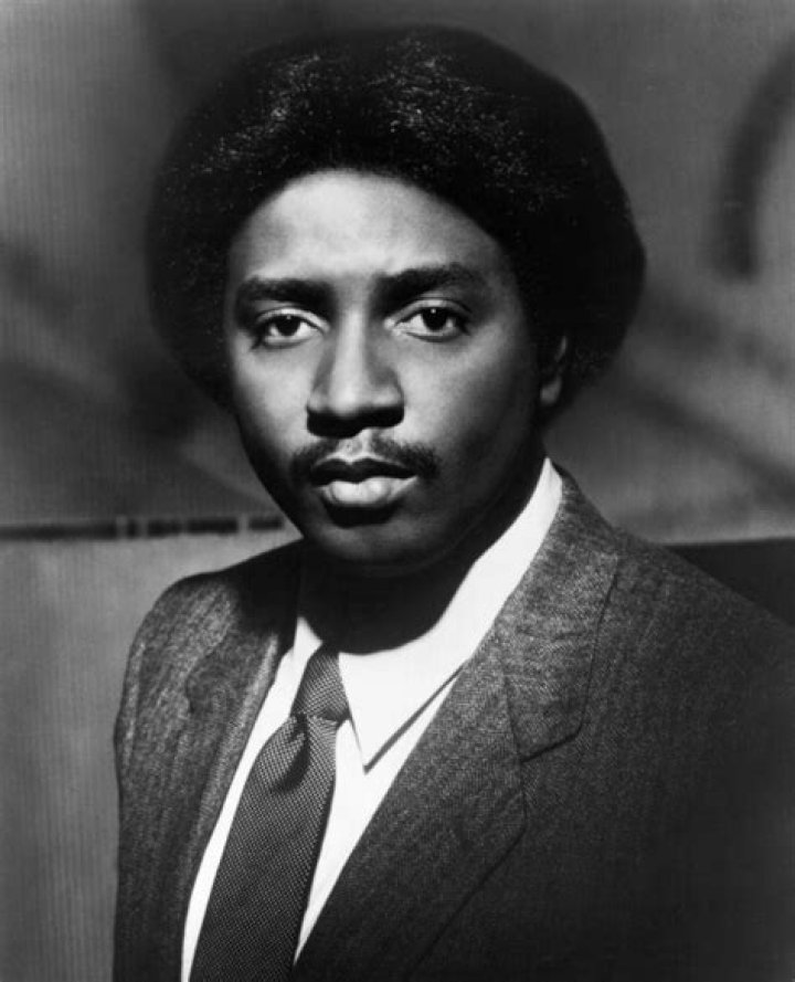 Maurice Starr Bio (Wiki) 
