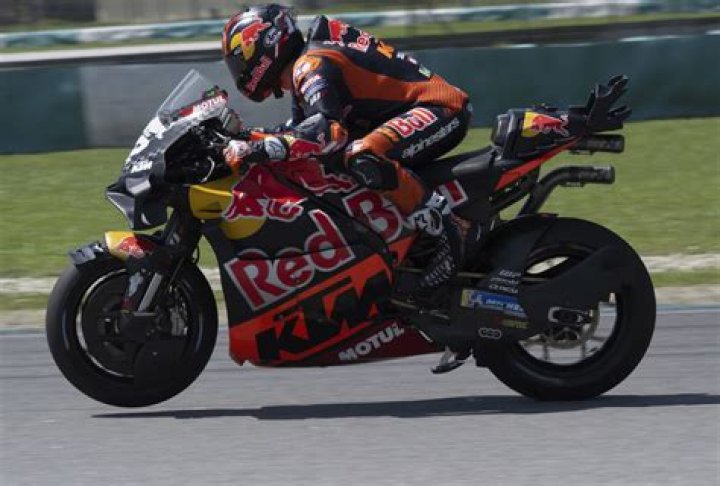 
Maverick Vinales Height, Weight, Net Worth, Age, Birthday, Wikipedia, Who, Nationality, Biography 