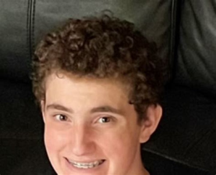 Max Fahnlander Obituary: Death Cause Of Suicide, RIP