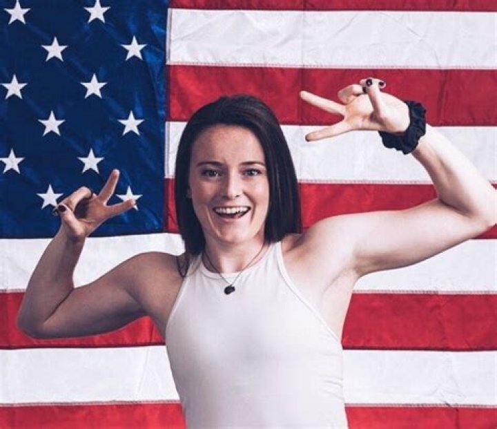 Max Fried is not Married to Wife. Dating Girlfriend: Rose Lavelle