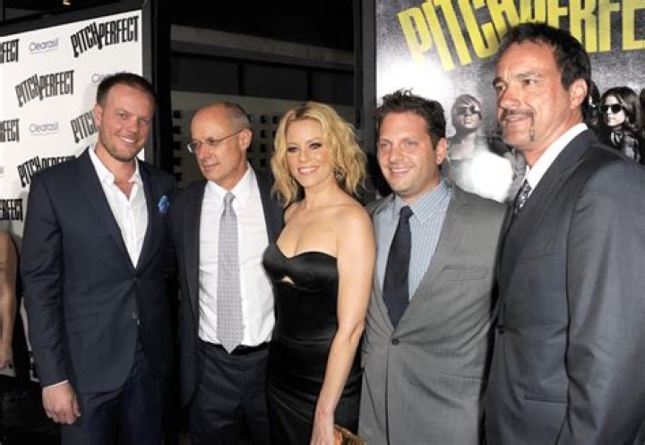 Max Handelman Net Worth - Wiki, Age, Weight and Height, Relationships, Family, and More