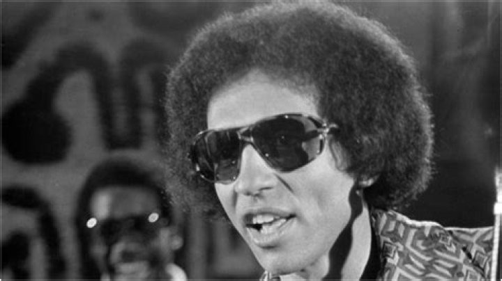 Max Julien Net Worth - Wiki, Age, Weight and Height, Relationships, Family, and More