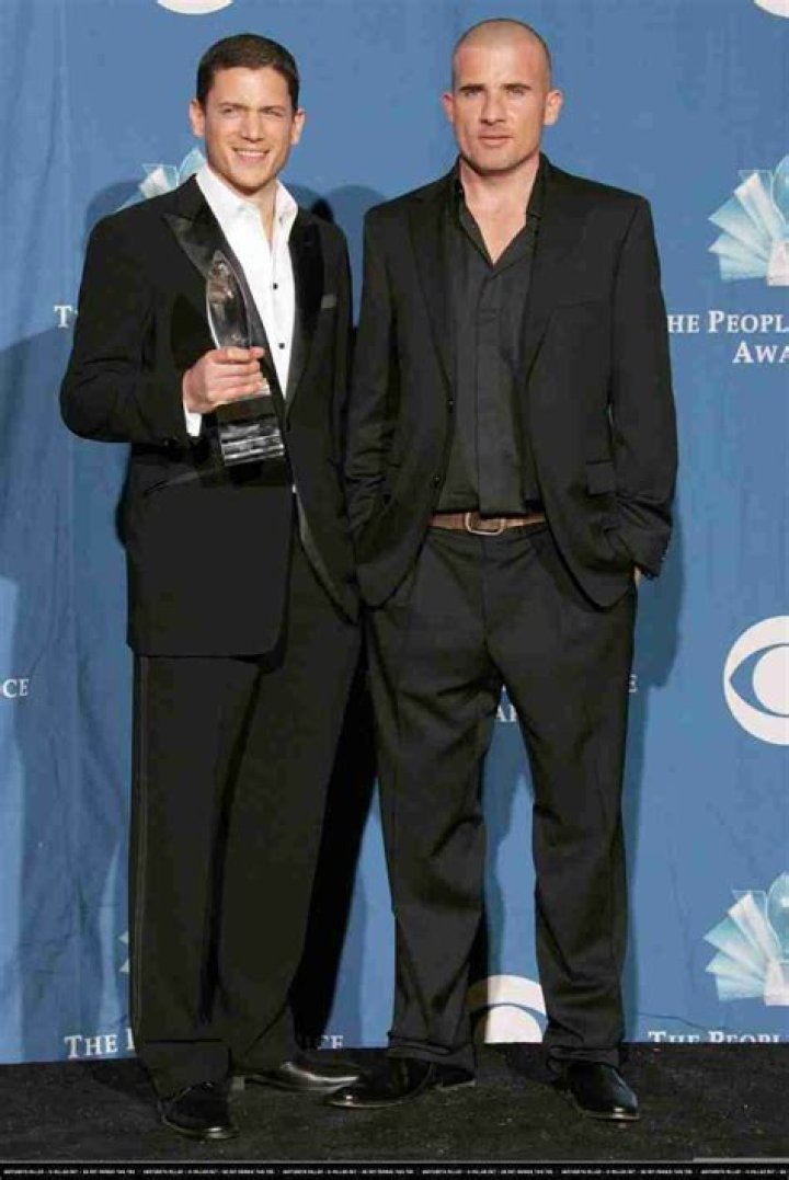 Max Purcell Height, Weight, Net Worth, Age, Birthday, Wikipedia, Who, Nationality, Biography