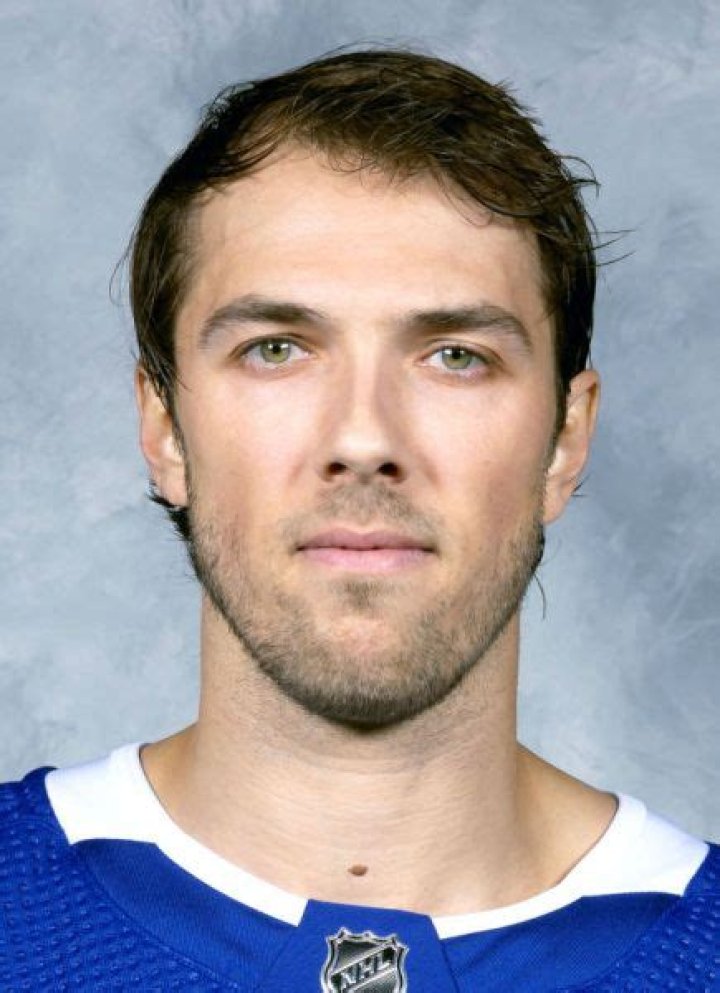 
Maxime Lagacé Height, Weight, Net Worth, Age, Birthday, Wikipedia, Who, Nationality, Biography 