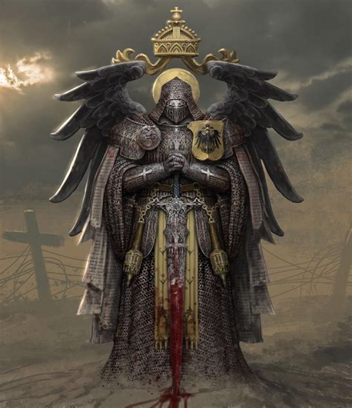 Maximillian Osswald Bio (Wiki) 