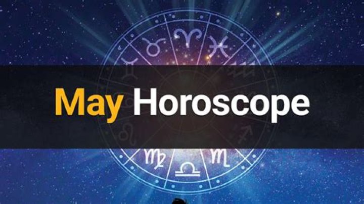 May 1 Horoscope and Zodiac