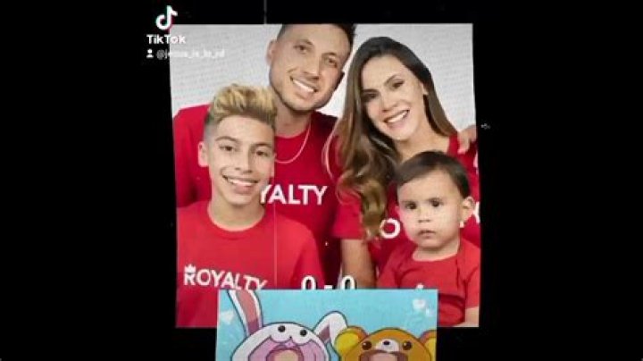 Maya Clara Gaming - Trivia, Family, Bio