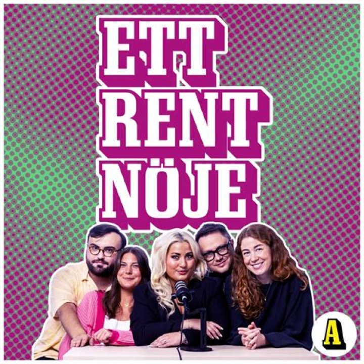 Maya Lovisa den Engelse - Trivia, Family, Bio