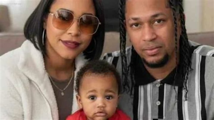 
Mayara Nitão Parents | Father César Nitão And Mother Geraldina Kelly da Silva Angelo 