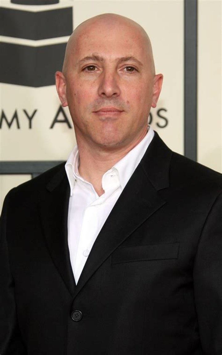 Maynard James Keenan Net Worth - Wiki, Age, Weight and Height, Relationships, Family, and More