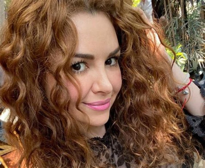 Mayte Carranco - Age, Family, Bio