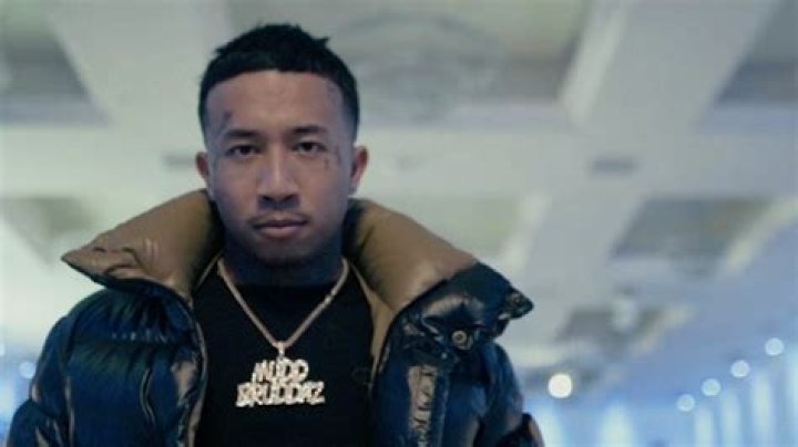 MB Nel - Age, Family, Bio