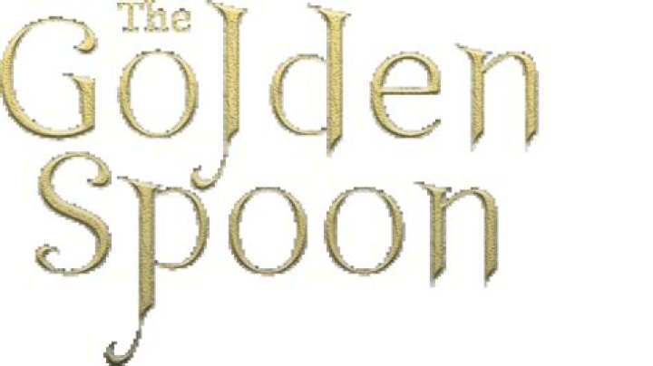 
MBC’s The Golden Spoon Issues An Apology In Response To Claims Of Favoritism 