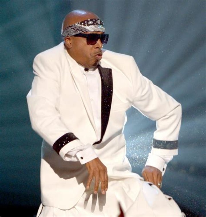 MC Hammer Net Worth - Wiki, Age, Weight and Height, Relationships, Family, and More