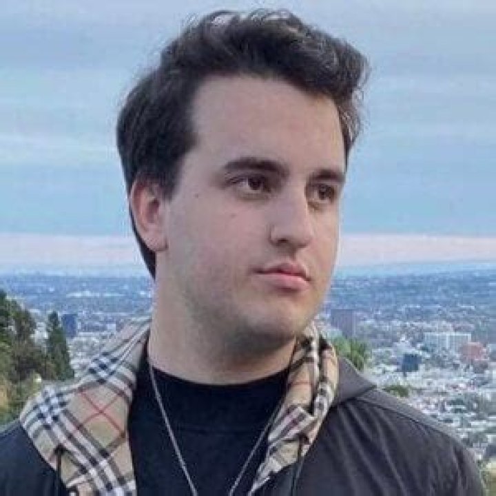 McCreamy - Age, Family, Bio