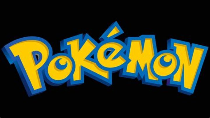 Meaning of the word Pokemon