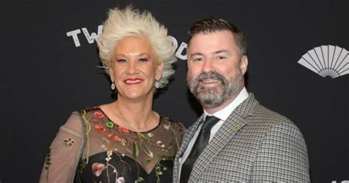 Meeka Claxton - Age, Family, Bio