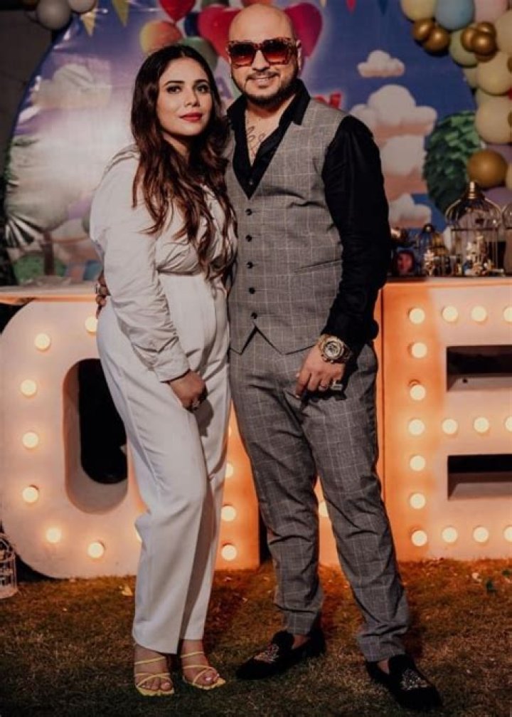 
Meera Bachan Height, Weight, Net Worth, Age, Birthday, Wikipedia, Who, Nationality, Biography 