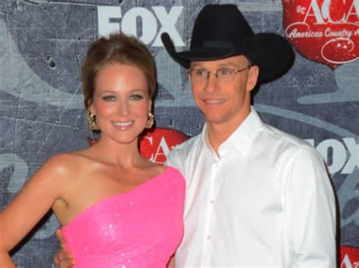 Meet Activist Q'orianka Kilcher - Bio, Husband, Net Worth and Songs