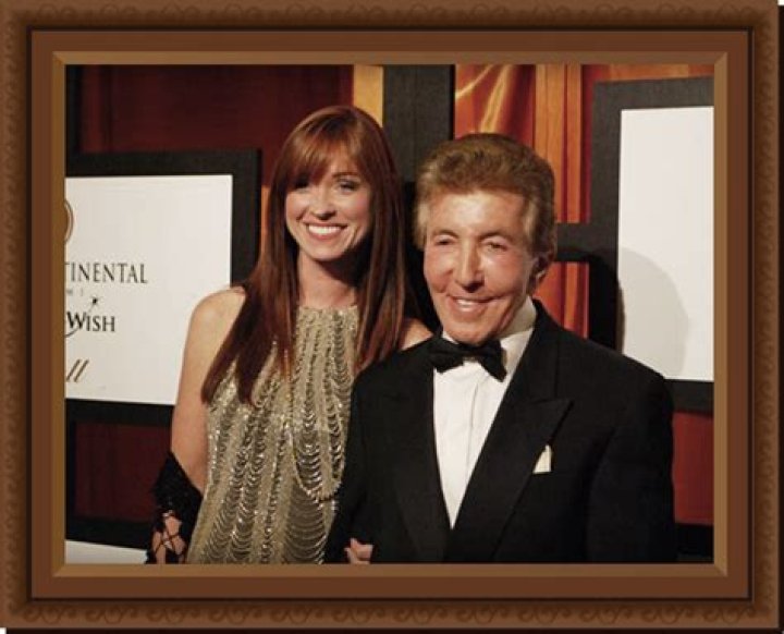 Meet Alvin Malnik - Amassed $130 Million - Bio, Interviews & Facts