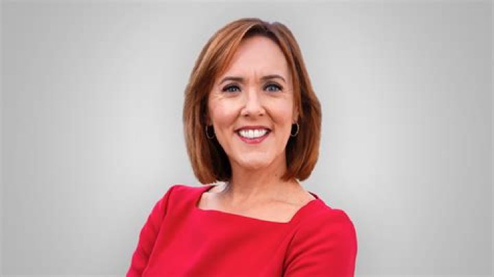 Meet Camilla Tominey Husband Dominic: 3 Childrens