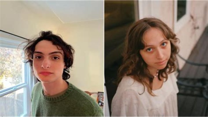 Meet Elsie Richter: Everything About ‘Stranger Things’ Star Finn Wolfhard’s Girlfriend
